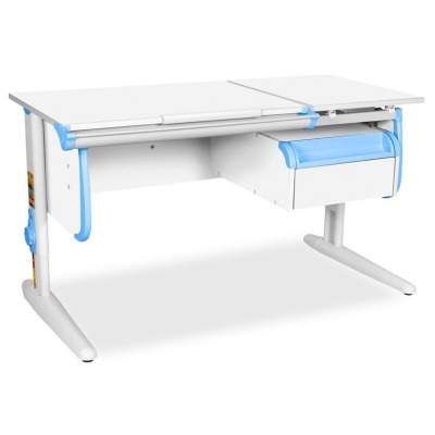 Стол учебный 1-75-40 DMI_34...