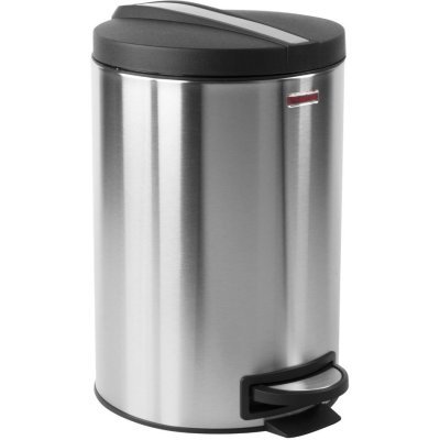 Ведро для мусора с педалью ...