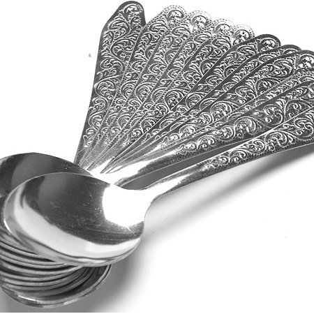 Фото Ваза для фруктов 22,5х22,5х14см фарфорLR (60001) - интернет-магазин МегаТерем в Москве