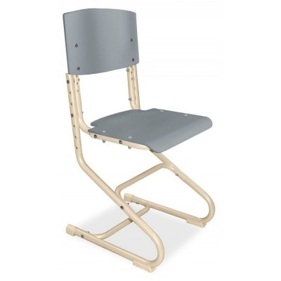 Стул 3 DMI_351235