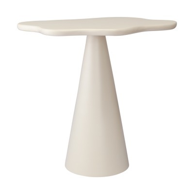 Столик приставной fluid, 56...