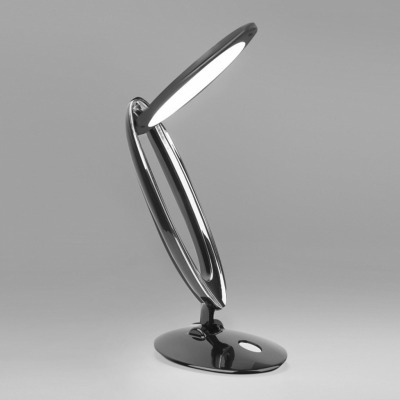 Настольная лампа офисная El...
