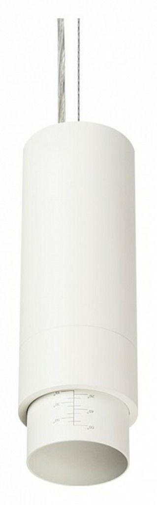 Фото Подвесной светильник Lightstar Fuoco 130046 LS_130046 - интернет-магазин МегаТерем в Москве