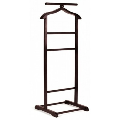 Вешалка для костюма В 6Н ML...