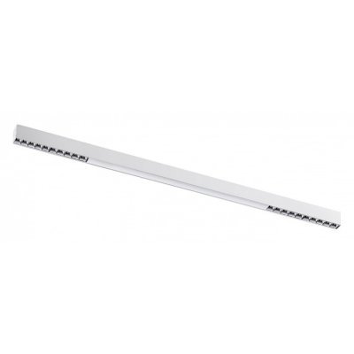 Подвесной светильник Novote...