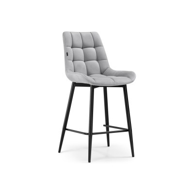 Стул барный Алст WO_502124