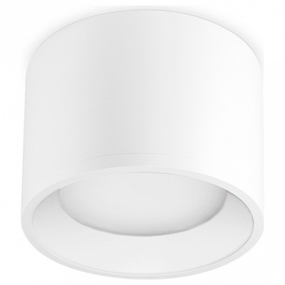 Накладной светильник Ambrella Light TN TN5321 AMBR_TN5321