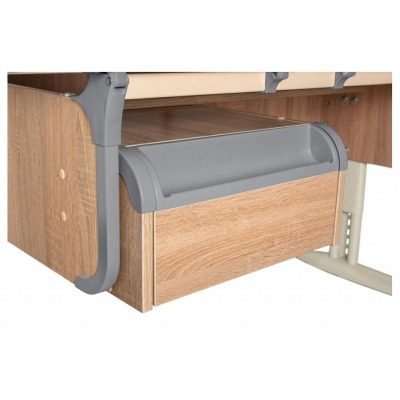 Ящик Tumba 1 DMI_351390