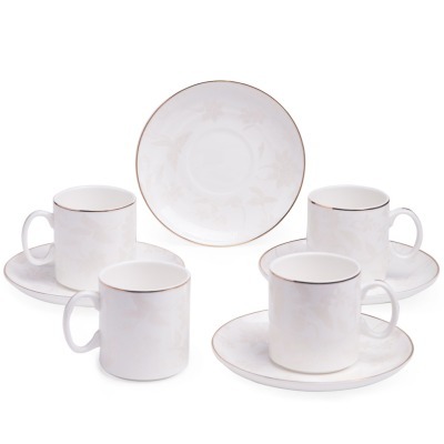 Кофейный набор lefard "...