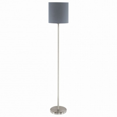 Торшер Eglo Pasteri 95166 EG_95166