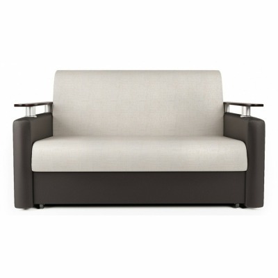 Диван-кровать Шарм 120 SDZ_...