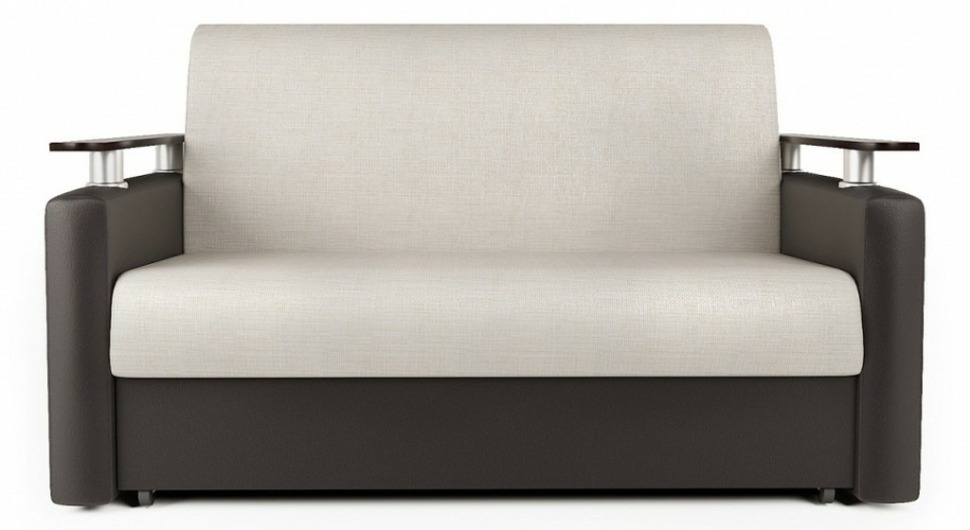 Фото Диван-кровать Шарм 120 SDZ_464308981 - интернет-магазин МегаТерем в Москве