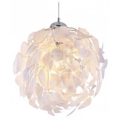 Подвесной светильник LGO Id...