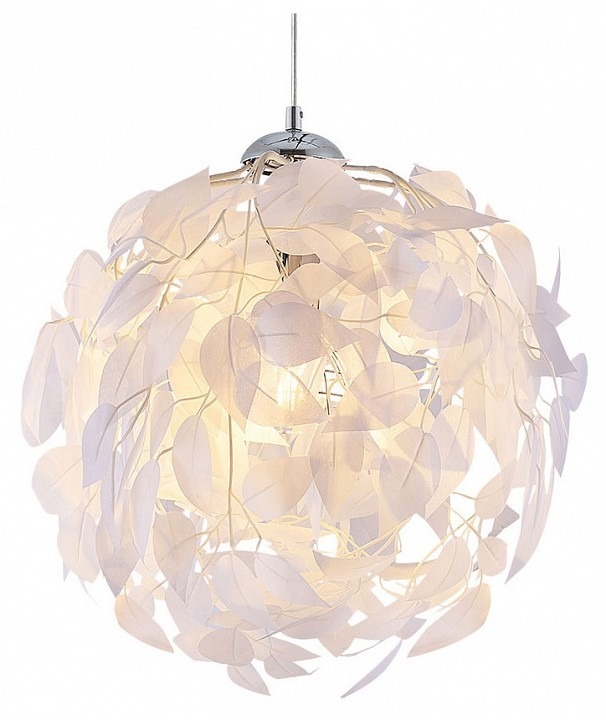 Фото Подвесной светильник LGO Idaho LSP-8984 - интернет-магазин МегаТерем в Москве