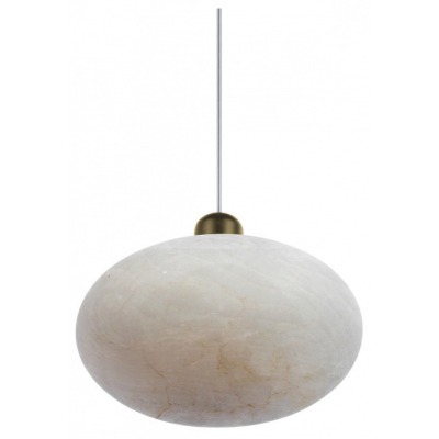 Подвесной светильник Loft it Galet 10409/S LF_10409_S