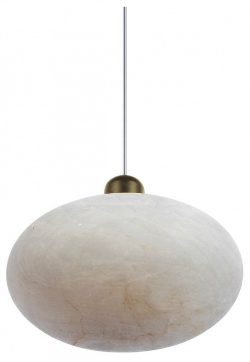 Фото Подвесной светильник Loft it Galet 10409/S LF_10409_S - интернет-магазин МегаТерем в Москве