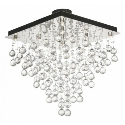 Накладной светильник Dio D’...