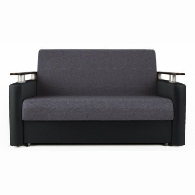 Диван-кровать Шарм 120 SDZ_...