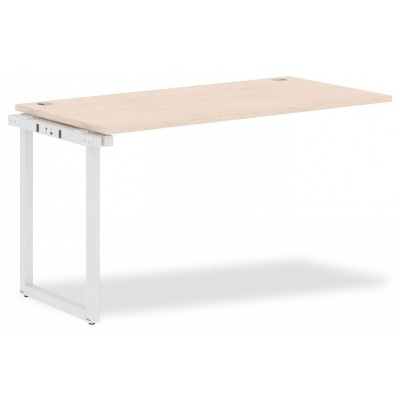 Стол приставной XTEN-Q XIQST 1470 SKY_00-07082110