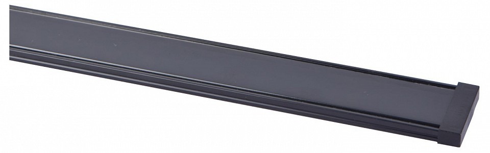 Фото Трек накладной Favourite Unika 1002-TB-300 FV_1002-TB-300 - интернет-магазин МегаТерем в Москве