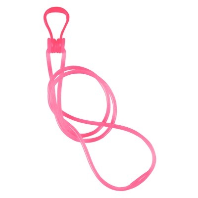 Зажим для носа Strap Nose C...