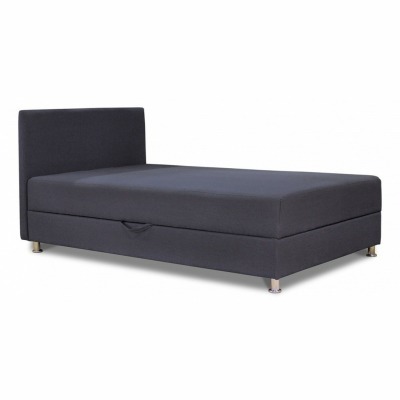 Кровать односпальная Классика 90 SDZ_438029412