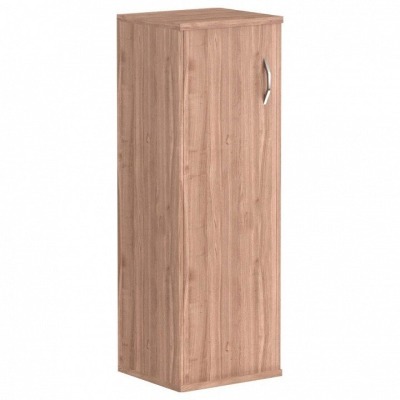 Тумба Imago СУ-2.3(L) SKY_s...