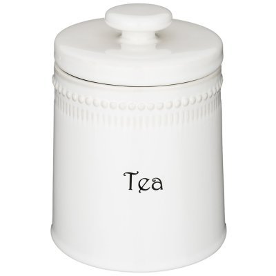 Банка для чая bronco soul k...