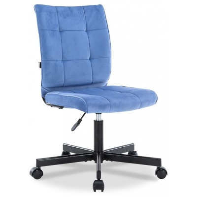 Стул компьютерный EP-300 EV...