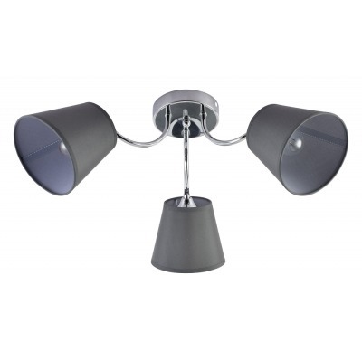 Потолочная люстра Rivoli Alexa Б0059973 RVL_B0059973