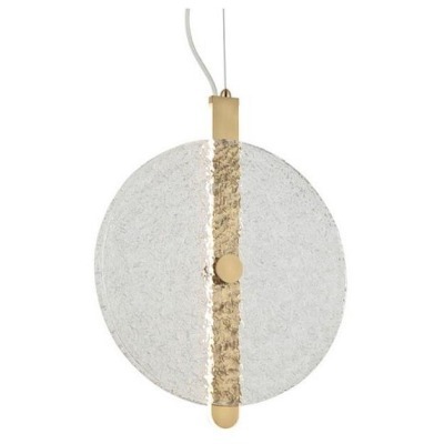 Подвесной светильник Aployt Lorentayn APL.328.06.11 AP_APL.328.06.11