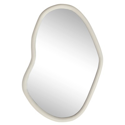 Зеркало настенное torhill, ...