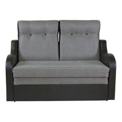 Диван-кровать Классика 2В S...