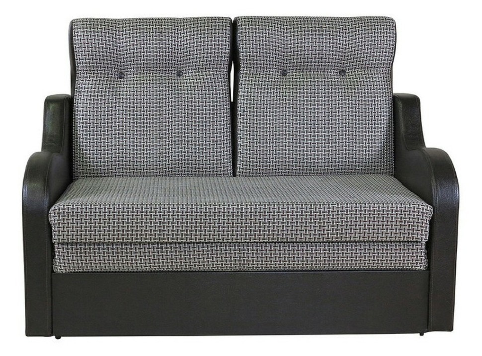 Фото Диван-кровать Классика 2В SDZ_365865976 - интернет-магазин МегаТерем в Москве