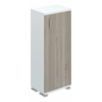 Тумба Домино нельсон ПУ-10-...