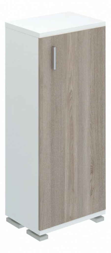 Фото Тумба Домино нельсон ПУ-10-2 MER_PU-10-2_BEN - интернет-магазин МегаТерем в Москве