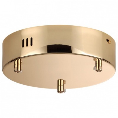 Основание Odeon Light Vekia 5015/3R OD_5015_3R