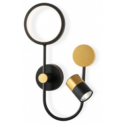 Бра с подсветкой Ambrella L...