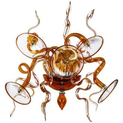 Бра Lightstar Ricciolo 894653