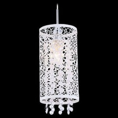 Подвесной светильник Eurosv...