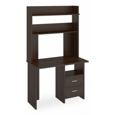 Стол компьютерный Домино Li...