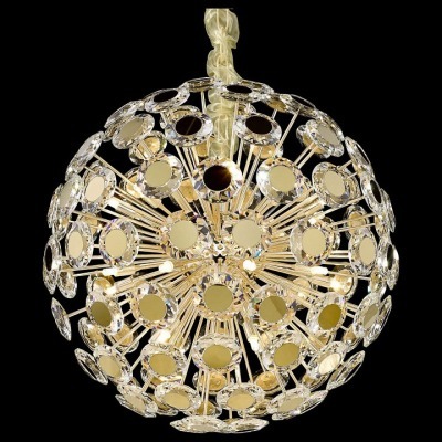 Подвесной светильник Wertma...