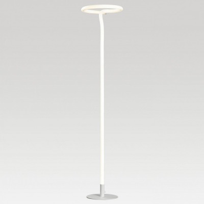 Торшер Lussole Bartow LSP-0920