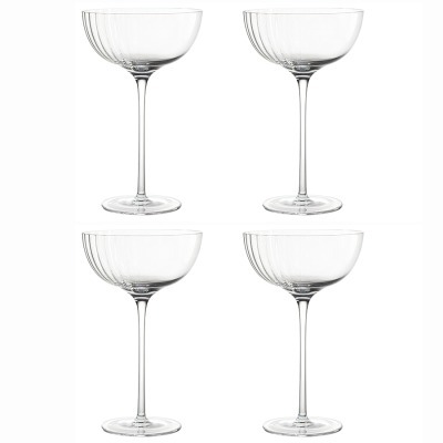 Набор креманок alice, 260 м...