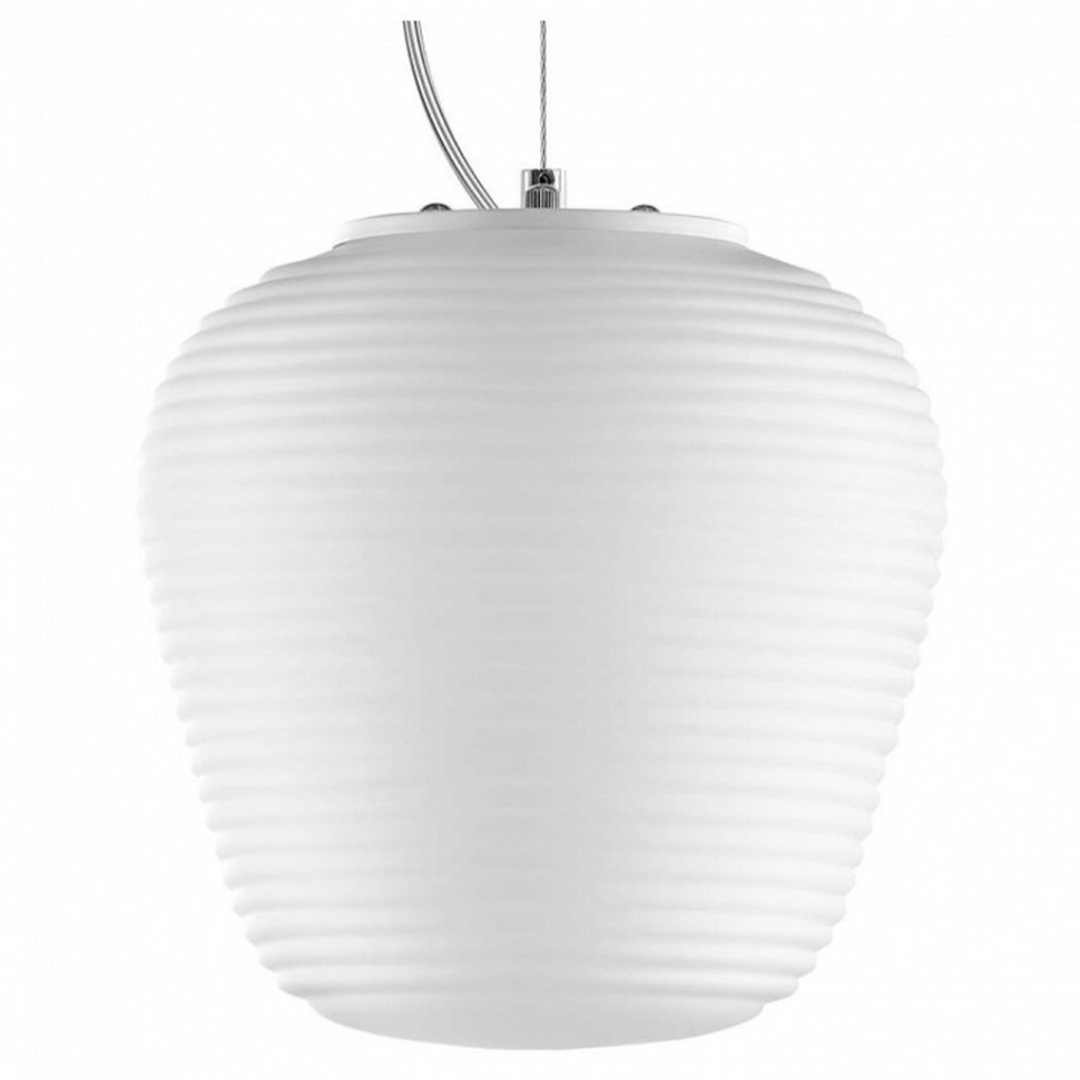 Фото Подвесной светильник Lightstar Arnia 805011 LS_805011 - интернет-магазин МегаТерем в Москве