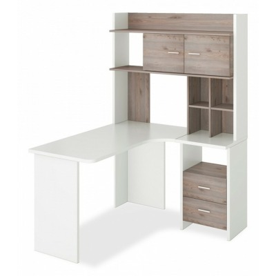 Стол компьютерный Домино Ла...