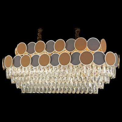 Подвесной светильник Wertma...