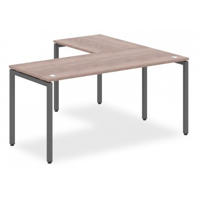 Стол офисный Xten S XSCT 1615 SKY_00-07028680