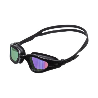 Очки для плавания 25DEGREES...