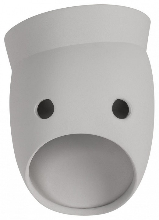 Фото Накладной светильник Loft it Party 10238/C LF_10238_C - интернет-магазин МегаТерем в Москве